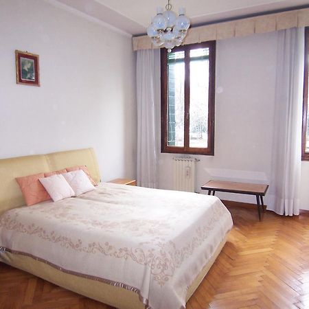 Bella Vista Apartment 威尼斯 外观 照片